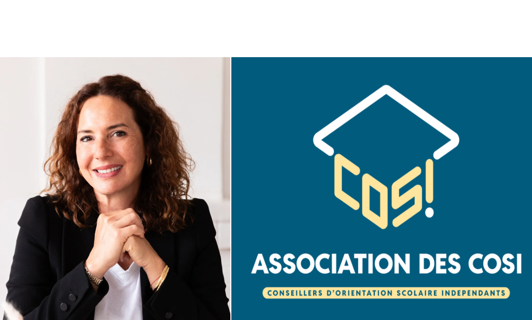 Association des COSI